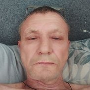 �����, 59 ���, ������