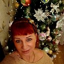 ���� ��������, ��������, 61 ��� - ��������� 2 ������� 2026