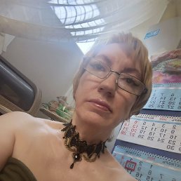 �������, �����-���������, 59 ���