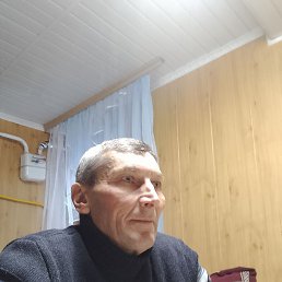 �������, ������, 54 ����