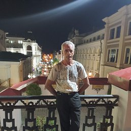 , 57, 