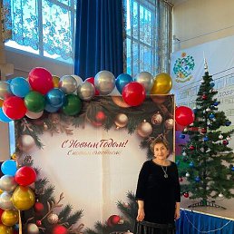 ��������, ������������, 69 ���