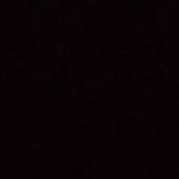  , , 37  -  6  2025