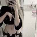 ���� �����, ���, 19 ��� - ��������� 22 ��� 2026