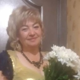 ���� �������, ������, 68 ��� - ��������� 1 ������ 2024