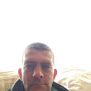 ���� ����, ��������, 45 ��� - ��������� 27 ���� 2025