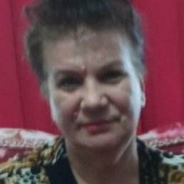 �������, ������, 71 ���