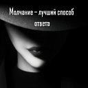 ���� ����, ����� - ��������� 20 ������ 2026 � ������ ������ ��������