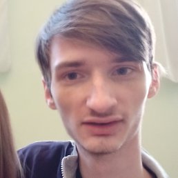 , , 22 