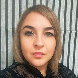 �����, �����������, 38 ���