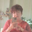 ���� �����, ������� - ��������� 20 ����� 2025