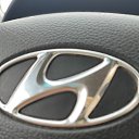 ���� Serdjo_78, ������ - ��������� 23 �������� 2025 � ������ ���� ����������