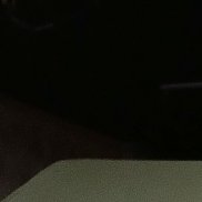 �������, 49 ���, ���������