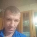 ���� ������, �����, 43 ���� - ��������� 17 ������� 2025 � ������ ���� ����������