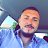 ���� Igor Tyrak, �����, 46 ��� - ��������� 30 ������� 2024