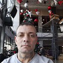  , -, 37  -  16  2025    