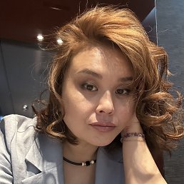 , 47, 