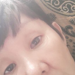 , 63, 