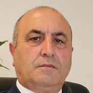 ������, 56 ���, ������������
