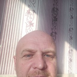 , 53, 