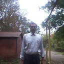 ���� �����, ��������, 51 ��� - ��������� 12 ������ 2026