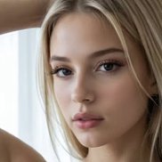 , 19 , 