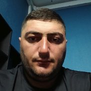 , 35 , 