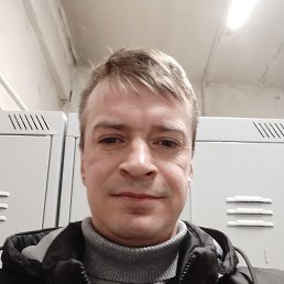 ����, 44 ����, ������ ��������