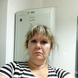 ���� �������, 43 ����, ������