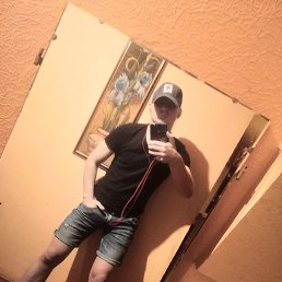 ������, ������, 27 ���