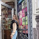 ���� ������, ������ - ��������� 27 ������ 2026 � ������ ���� ����������