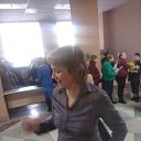 ���� ������, ������������ - ��������� 10 ����� 2024 � ������ ������ ��������