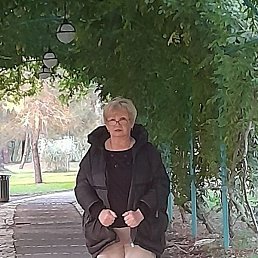 , , 63 