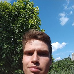 , 21, 