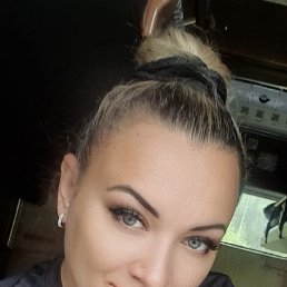 , , 41 