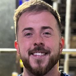 ���������, ���������, 35 ���