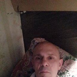 ���� ����, ������, 45 ��� - ��������� 8 ���� 2024