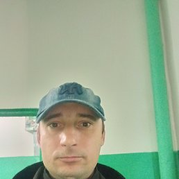 , 39, 
