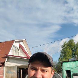 , 41 , 