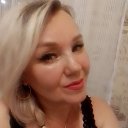  Lida, , 55  -  3  2024