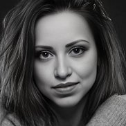 �����, 38 ���, �����������