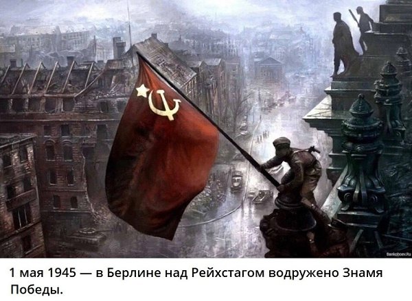   - 1  2025  21:59