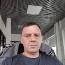  , , 41  -  9  2024    