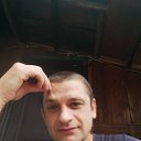 ���� ���� �����, ������, 40 ��� - ��������� 26 ���� 2024 � ������ ���� ����������