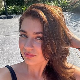 ���������, �����, 33 ����