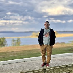 �����, ���, 39 ���