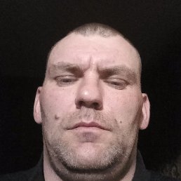 , , 40 