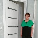 ���� ��������, �������, 70 ��� - ��������� 11 ��� 2026