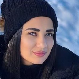 ����, ���������, 30 ���