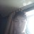 ���� ����, �������, 21 ��� - ��������� 30 ������� 2026